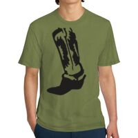 Perfect Weight ® Tee Thumbnail