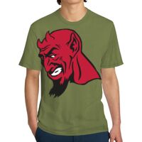 Perfect Weight ® Tee Thumbnail