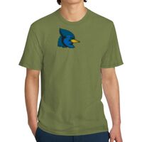 Perfect Weight ® Tee Thumbnail