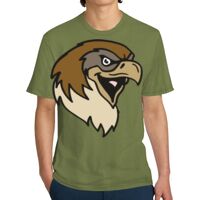 Perfect Weight ® Tee Thumbnail