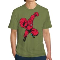 Perfect Weight ® Tee Thumbnail