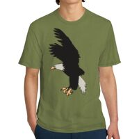 Perfect Weight ® Tee Thumbnail