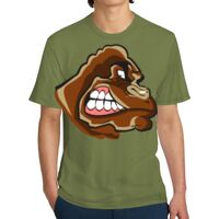 Perfect Weight ® Tee Thumbnail