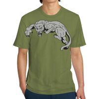 Perfect Weight ® Tee Thumbnail