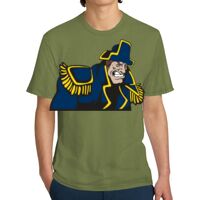 Perfect Weight ® Tee Thumbnail