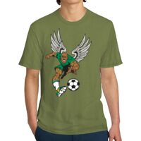 Perfect Weight ® Tee Thumbnail