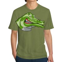 Perfect Weight ® Tee Thumbnail