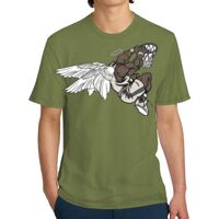 Perfect Weight ® Tee Thumbnail