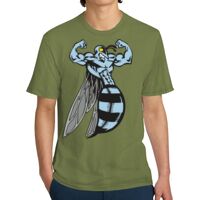 Perfect Weight ® Tee Thumbnail