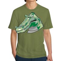 Perfect Weight ® Tee Thumbnail