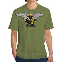 Perfect Weight ® Tee Thumbnail