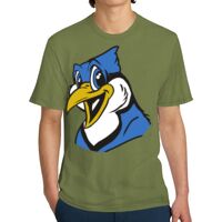 Perfect Weight ® Tee Thumbnail