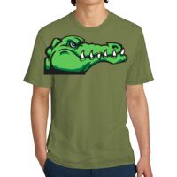 Perfect Weight ® Tee Thumbnail