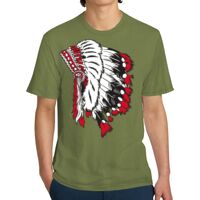 Perfect Weight ® Tee Thumbnail