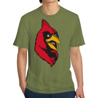 Perfect Weight ® Tee Thumbnail