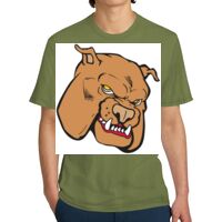 Perfect Weight ® Tee Thumbnail