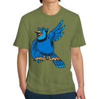 Perfect Weight ® Tee Thumbnail