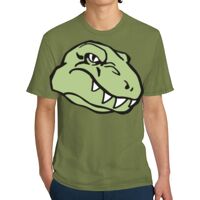 Perfect Weight ® Tee Thumbnail