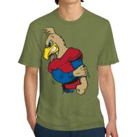 Perfect Weight ® Tee Thumbnail