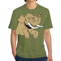 Perfect Weight ® Tee Thumbnail