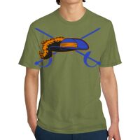 Perfect Weight ® Tee Thumbnail