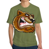 Perfect Weight ® Tee Thumbnail