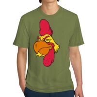 Perfect Weight ® Tee Thumbnail