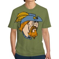 Perfect Weight ® Tee Thumbnail