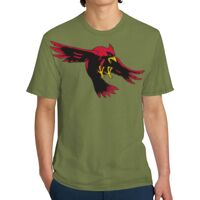 Perfect Weight ® Tee Thumbnail