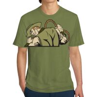 Perfect Weight ® Tee Thumbnail