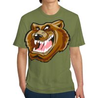 Perfect Weight ® Tee Thumbnail