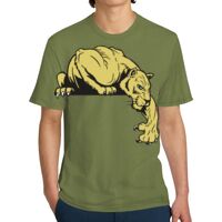 Perfect Weight ® Tee Thumbnail