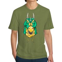 Perfect Weight ® Tee Thumbnail