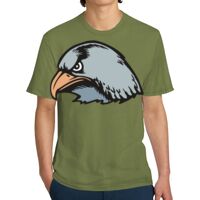 Perfect Weight ® Tee Thumbnail