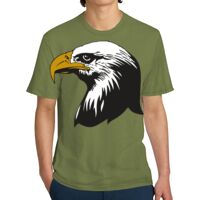 Perfect Weight ® Tee Thumbnail