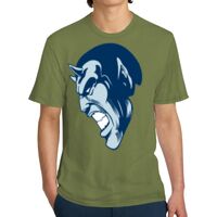 Perfect Weight ® Tee Thumbnail