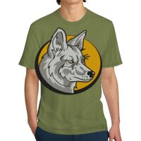 Perfect Weight ® Tee Thumbnail