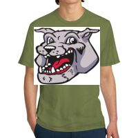 Perfect Weight ® Tee Thumbnail