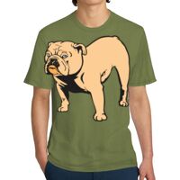 Perfect Weight ® Tee Thumbnail