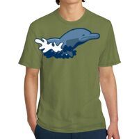 Perfect Weight ® Tee Thumbnail