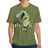 Perfect Weight ® Tee Thumbnail