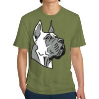 Perfect Weight ® Tee Thumbnail