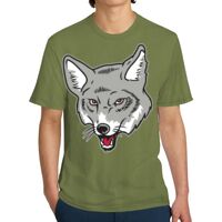 Perfect Weight ® Tee Thumbnail