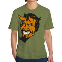 Perfect Weight ® Tee Thumbnail