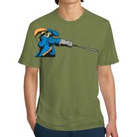 Perfect Weight ® Tee Thumbnail