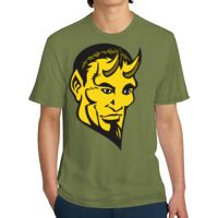 Perfect Weight ® Tee Thumbnail