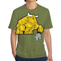 Perfect Weight ® Tee Thumbnail