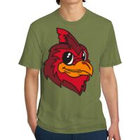 Perfect Weight ® Tee Thumbnail