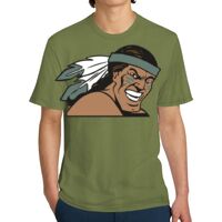 Perfect Weight ® Tee Thumbnail