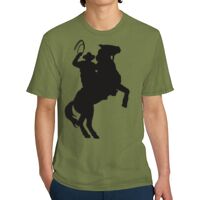 Perfect Weight ® Tee Thumbnail